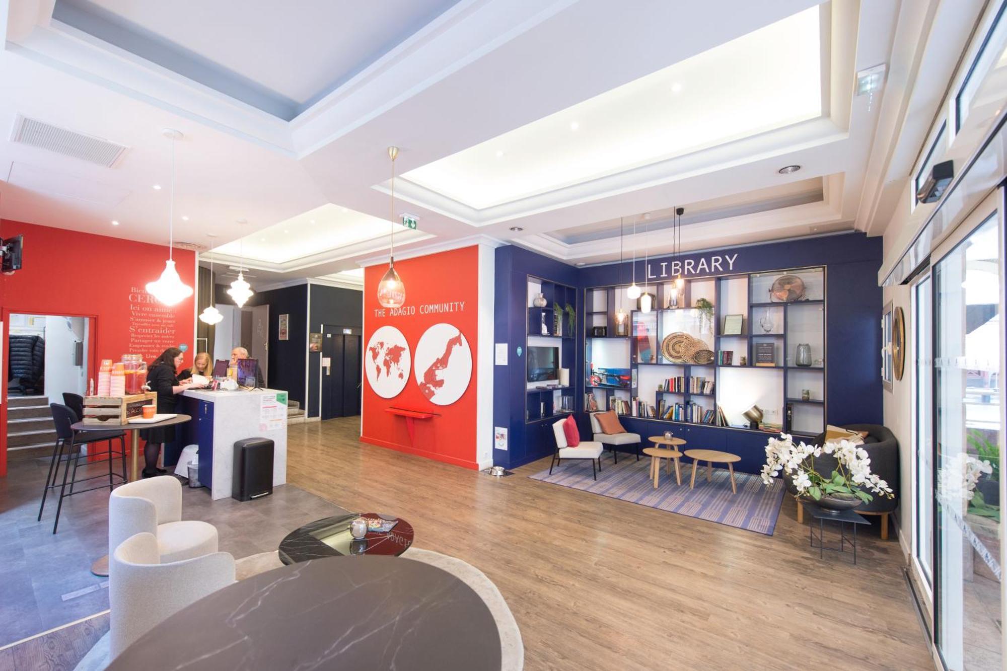 Apartamento Frontiere Monaco - Hypercentre - Bx Beausoleil Exterior foto